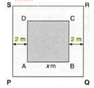 RD Sharma Solutions (Part - 2)- Ex-20.2, Mensuration - I, Class 7, Math | RD Sharma Solutions for Class 7 Mathematics