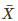 RD Sharma Solutions Ex-24.1, (Part - 2), Measures Of Central Tendency, Class 9, Maths | RD Sharma Solutions for Class 9 Mathematics