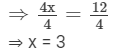 Ex - 8.3, Linear Equations in One Variable, Class 7, Math RD Sharma Solutions | RD Sharma Solutions for Class 7 Mathematics