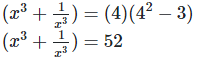 RD Sharma Solutions Ex-3.2, Rationalisation, Class 9, Maths | RD Sharma Solutions for Class 9 Mathematics