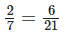 Ex-6.5, Fractions, Class 6, Maths RD Sharma Solutions | RD Sharma Solutions for Class 6 Mathematics