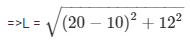 Surface Area and Volume Exercise 16.3(Part-1) - Class 10