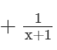 RD Sharma Solutions for Class 8 Math Chapter 8 - Division of Algebraic Expressions (Part-3) | RD Sharma Solutions for Class 8 Mathematics