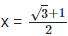 RD Sharma Solutions Ex-3.2, Rationalisation, Class 9, Maths | RD Sharma Solutions for Class 9 Mathematics