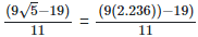 RD Sharma Solutions Ex-3.2, Rationalisation, Class 9, Maths | RD Sharma Solutions for Class 9 Mathematics