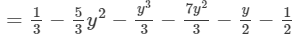 RD Sharma Solutions for Class 8 Math Chapter 6 - Algebraic Expressions and Identities (Part-1) | RD Sharma Solutions for Class 8 Mathematics
