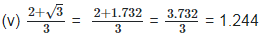 RD Sharma Solutions Ex-3.2, Rationalisation, Class 9, Maths | RD Sharma Solutions for Class 9 Mathematics