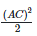 Ex-20.5, Mensuration, Class 6, Maths RD Sharma Solutions | RD Sharma Solutions for Class 6 Mathematics