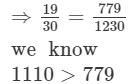 RD Sharma Solutions (Part - 1) - Ex-2.1, Fractions, Class 7, Math | RD Sharma Solutions for Class 7 Mathematics