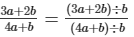 Page No.9.21, Ratio Proportion And Unitary Method, Class 6, Maths RD Sharma Solutions | RD Sharma Solutions for Class 6 Mathematics