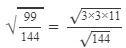 RD Sharma Solutions for Class 8 Math Chapter 3 - Squares and Square Roots (Part-7) | RD Sharma Solutions for Class 8 Mathematics