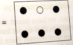 Ex-6.8, Fractions, Class 6, Maths RD Sharma Solutions | RD Sharma Solutions for Class 6 Mathematics