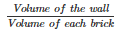 Ex-18.2 (Part - 2), Surface Area And Volume Of A Cuboid And Cube, Class 9, Math RD Sharma Solutions | RD Sharma Solutions for Class 9 Mathematics