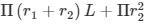 Surface Area and Volume Exercise 16.3(Part-1) - Class 10