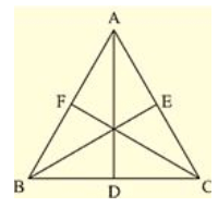 Ex-10.6, Congruent Triangles, Class 9, Maths RD Sharma Solutions | RD Sharma Solutions for Class 9 Mathematics