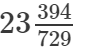 RD Sharma Solutions for Class 8 Math Chapter 3 - Squares and Square Roots (Part-5) | RD Sharma Solutions for Class 8 Mathematics