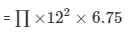 Surface Area and Volume Exercise 16.1(Part-2) - Class 10