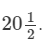 RD Sharma Solutions (Part - 2) - Ex-2.1, Fractions, Class 7, Math | RD Sharma Solutions for Class 7 Mathematics