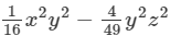 RD Sharma Solutions for Class 8 Math Chapter 7 - Factorization (Part-5) | RD Sharma Solutions for Class 8 Mathematics