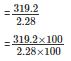 Ex-3.3, Decimals, Class 7, Math RD Sharma Solutions | RD Sharma Solutions for Class 7 Mathematics