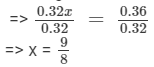 Ex - 8.3, Linear Equations in One Variable, Class 7, Math RD Sharma Solutions | RD Sharma Solutions for Class 7 Mathematics
