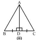 Ex-16.3, Congruence, Class 7, Math RD Sharma Solutions | RD Sharma Solutions for Class 7 Mathematics