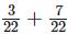Ex-6.8, Fractions, Class 6, Maths RD Sharma Solutions | RD Sharma Solutions for Class 6 Mathematics