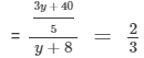 RD Sharma Solutions (Part - 1) - Ex - 9.1, Ratio And Proportion, Class 7, Math | RD Sharma Solutions for Class 7 Mathematics