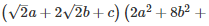 Ex-5.4, Factorization Of Algebraic Expressions, Class 9, Maths RD Sharma Solutions | RD Sharma Solutions for Class 9 Mathematics