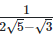 RD Sharma Solutions Ex-3.2, Rationalisation, Class 9, Maths | RD Sharma Solutions for Class 9 Mathematics