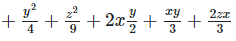 RD Sharma Solutions Ex-4.2, Algebraic Identities, Class 9, Maths | RD Sharma Solutions for Class 9 Mathematics