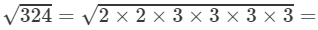 RD Sharma Solutions for Class 8 Math Chapter 3 - Squares and Square Roots (Part-5) | RD Sharma Solutions for Class 8 Mathematics