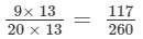Ex - 9.2, Ratio And Proportion, Class 7, Math RD Sharma Solutions | RD Sharma Solutions for Class 7 Mathematics