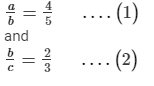 Page No.9.21, Ratio Proportion And Unitary Method, Class 6, Maths RD Sharma Solutions | RD Sharma Solutions for Class 6 Mathematics