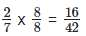 Ex-6.5, Fractions, Class 6, Maths RD Sharma Solutions | RD Sharma Solutions for Class 6 Mathematics