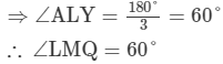 RD Sharma Solutions (Part - 2) - Ex-14.2, Lines and Angles, Class 7, Math | RD Sharma Solutions for Class 7 Mathematics