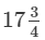Ex-2.2, Fractions, Class 7, Math RD Sharma Solutions | RD Sharma Solutions for Class 7 Mathematics