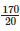 Ex-23.2, Data Handling Bar Graphs, Class 6, Maths RD Sharma Solutions | RD Sharma Solutions for Class 6 Mathematics