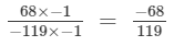 Ex - 4.3 & Ex - 4.4, Rational Numbers, Class 7, Math RD Sharma Solutions | RD Sharma Solutions for Class 7 Mathematics