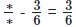 Ex-6.8, Fractions, Class 6, Maths RD Sharma Solutions | RD Sharma Solutions for Class 6 Mathematics