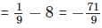 RD Sharma Solutions Ex-2.1, Exponents Of Real Numbers, Class 9, Maths | RD Sharma Solutions for Class 9 Mathematics