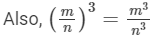 RD Sharma Solutions for Class 8 Math Chapter 4 - Cubes and Cube Roots (Part-2) | RD Sharma Solutions for Class 8 Mathematics