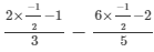 Chapter 9 - Linear Equation in One Variable (Part - 1), Class 8, Maths RD Sharma Solutions | RD Sharma Solutions for Class 8 Mathematics