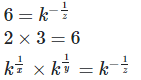 RD Sharma Solutions Ex-2.2, (Part - 1), Exponents Of Real Numbers, Class 9, Maths | RD Sharma Solutions for Class 9 Mathematics