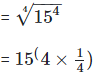 RD Sharma Solutions Ex-3.1, Rationalisation, Class 9, Maths | RD Sharma Solutions for Class 9 Mathematics