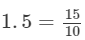 RD Sharma Solutions for Class 8 Math Chapter 4 - Cubes and Cube Roots (Part-2) | RD Sharma Solutions for Class 8 Mathematics