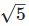 RD Sharma Solutions Ex-3.2, Rationalisation, Class 9, Maths | RD Sharma Solutions for Class 9 Mathematics