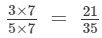 Ex - 4.2, Rational Numbers, Class 7, Math RD Sharma Solutions | RD Sharma Solutions for Class 7 Mathematics
