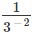 Chapter 2 - Powers (Ex-2.1) - Class 8 Math RD Sharma Solutions | RD Sharma Solutions for Class 8 Mathematics