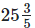 Ex-6.4, Fractions, Class 6, Maths RD Sharma Solutions | RD Sharma Solutions for Class 6 Mathematics
